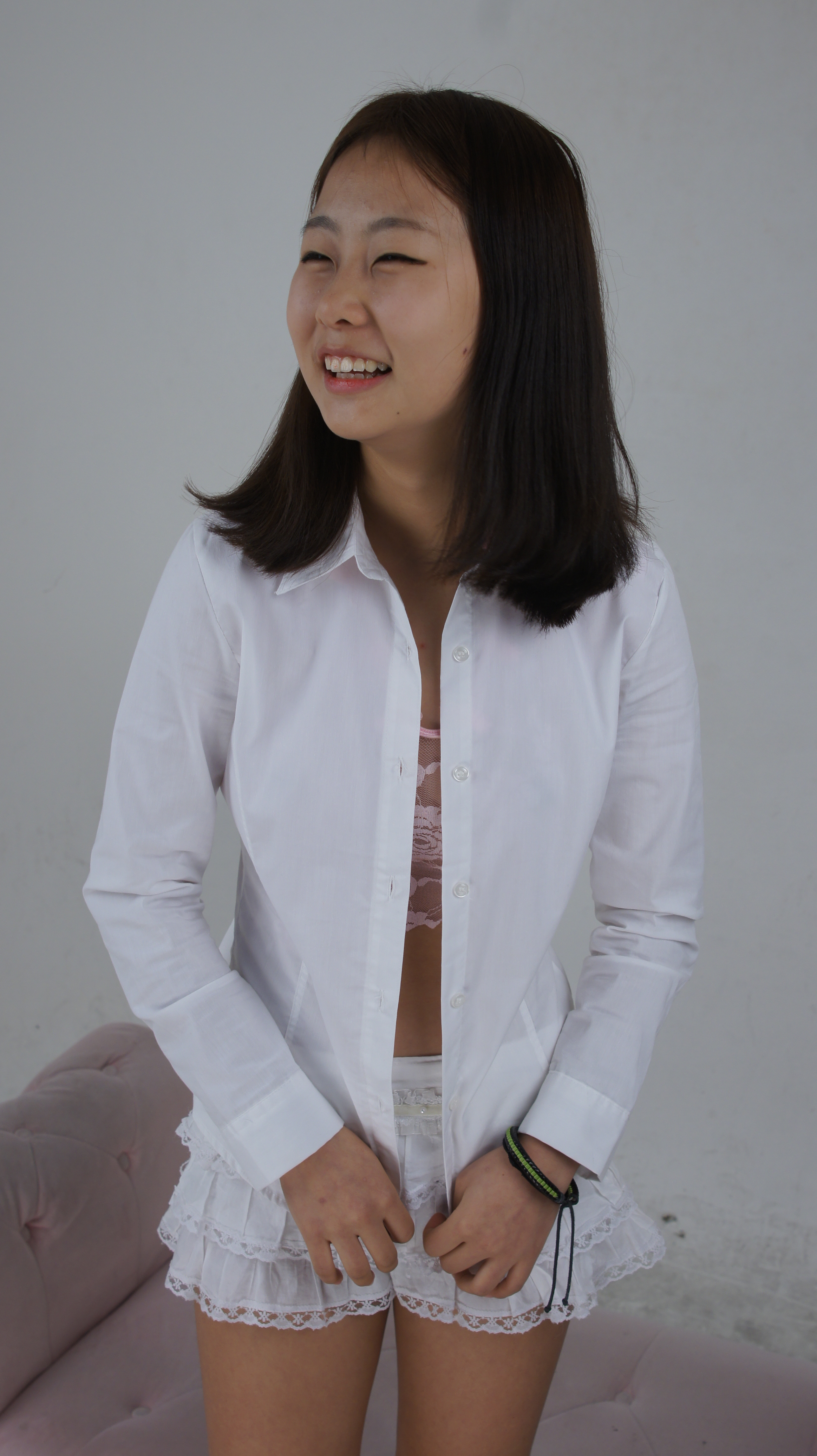 미분류 / 민주(민지,스타킹녀 1189h 2.83gb